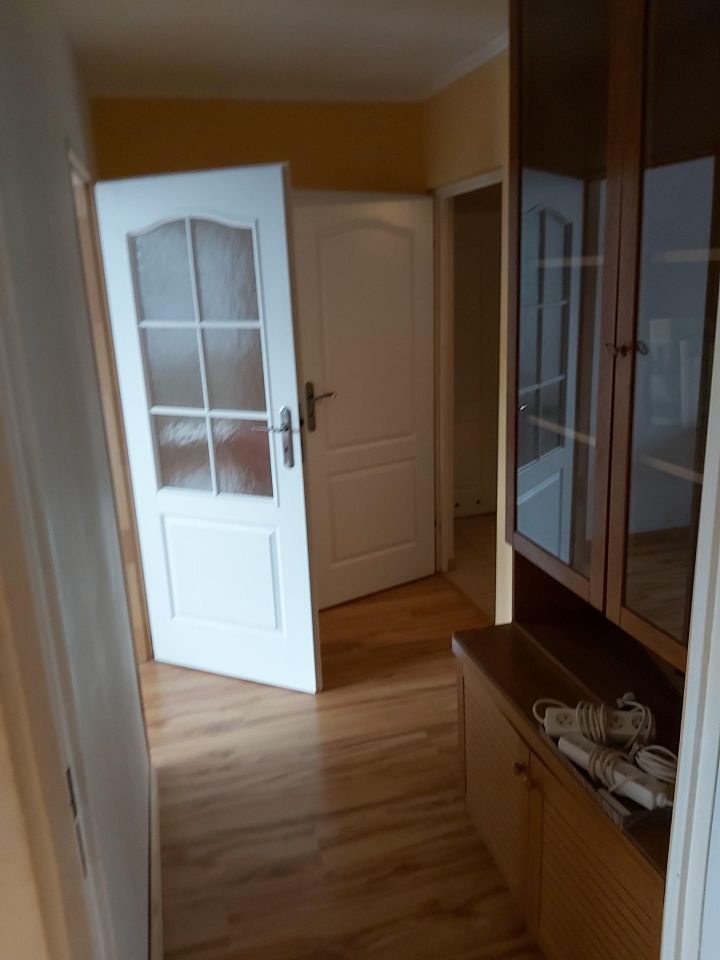Pokój Poznań Winogrady, os. Zwycięstwa