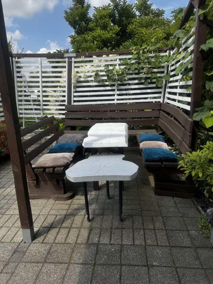 Działka rod Głogów, ul. Adama Mickiewicza. Zdjęcie 11