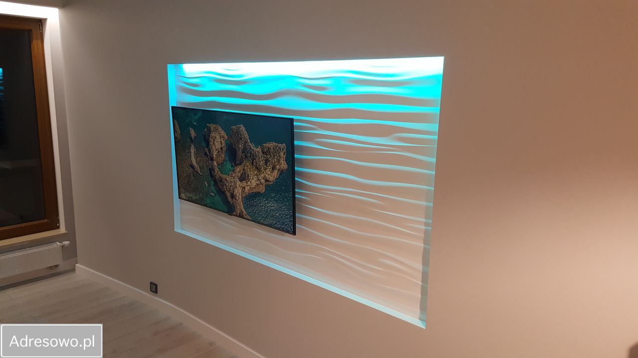 Mieszkanie 2-pokojowe Kołobrzeg, ul. Wschodnia. Zdjęcie 12