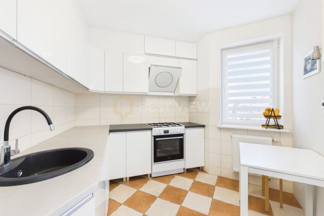 Mieszkanie 3-pokojowe Jabłonna, ul. Koszteli. Zdjęcie 5