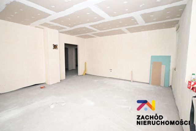 dom wolnostojący, 4 pokoje Droszków. Zdjęcie 7