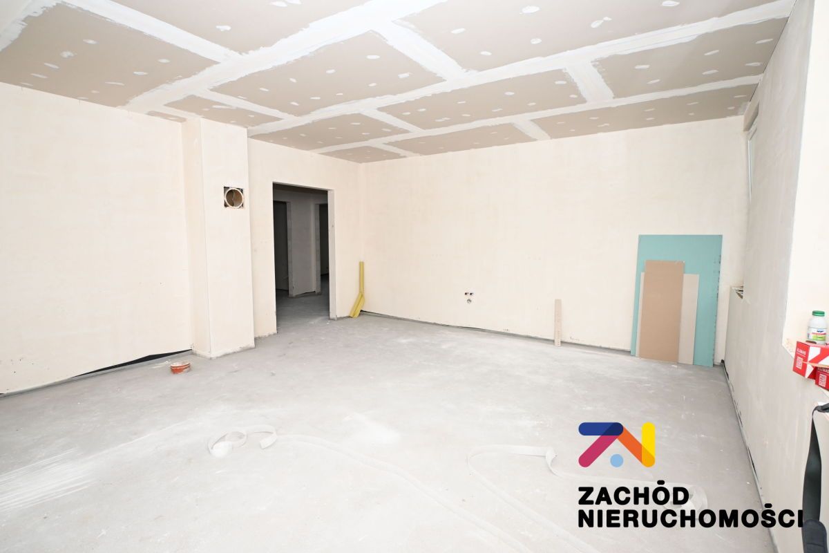 dom wolnostojący, 4 pokoje Droszków. Zdjęcie 7