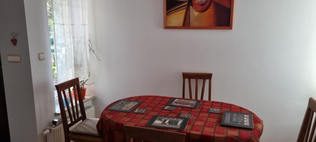 dom wolnostojący, 8 pokoi Komorów. Zdjęcie 14