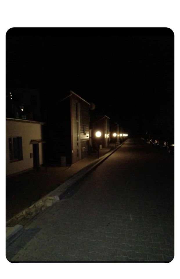 Mieszkanie 3-pokojowe Jelenia Góra Centrum, ul. Elewów. Zdjęcie 9