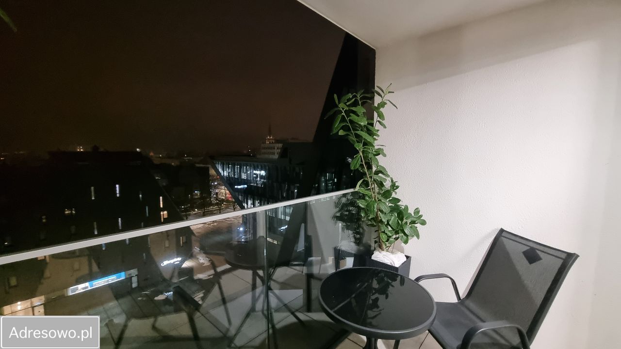 Mieszkanie 2-pokojowe Olsztyn Pojezierze, al. Aleja Marszałka Józefa Piłsudskiego. Zdjęcie 18