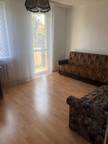 Mieszkanie 2-pokojowe Kielce KSM, ul. Wiosenna. Zdjęcie 1