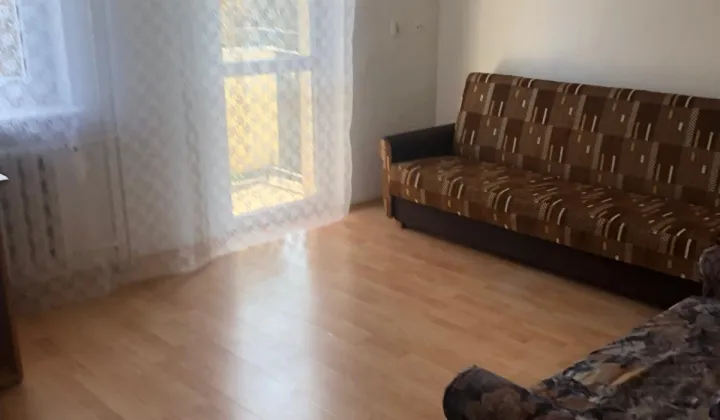 Mieszkanie 2-pokojowe Kielce KSM, ul. Wiosenna