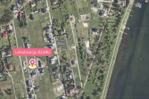 Działka budowlana Dąbrowa Górnicza Marianki. Zdjęcie 2