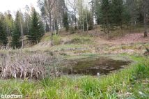 Działka budowlana Purda. Zdjęcie 3