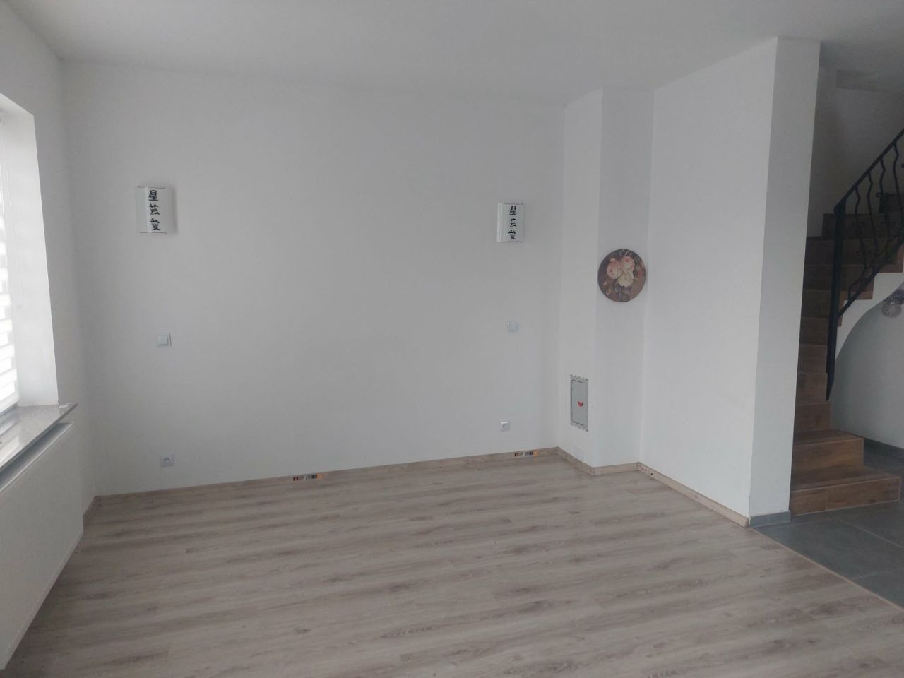 bliźniak, 5 pokoi Ścinawa Polska, bez ulicy. Zdjęcie 8