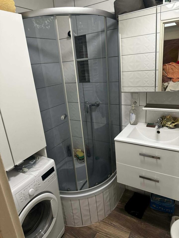 Mieszkanie 2-pokojowe Chełm. Zdjęcie 5