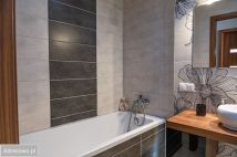 Mieszkanie 3-pokojowe Gdańsk Piecki, ul. Myśliwskie Wzgórze. Zdjęcie 2