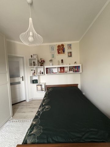 dom wolnostojący, 6 pokoi Chmielnik Jarząbki, bez nazwy ulicy. Zdjęcie 3