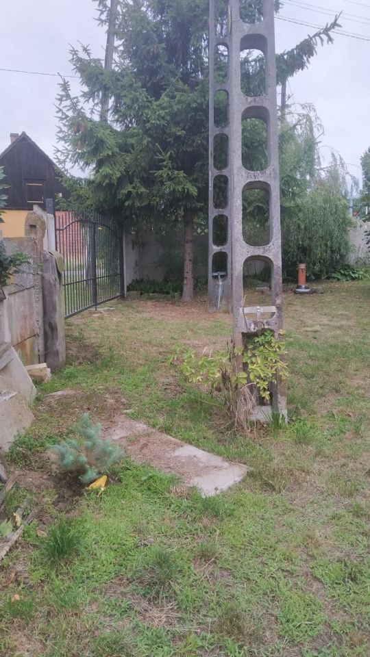 Działka budowlana Krzywin, Drzewiarzy. Zdjęcie 6