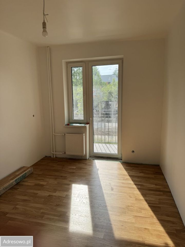 Mieszkanie 2-pokojowe Zgierz, ul. Romualda Mielczarskiego. Zdjęcie 6