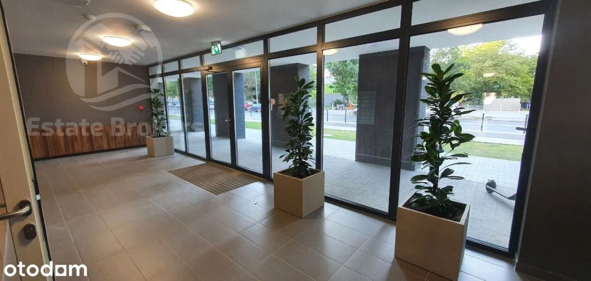 Mieszkanie 2-pokojowe Wrocław, ul. Gwiaździsta. Zdjęcie 11