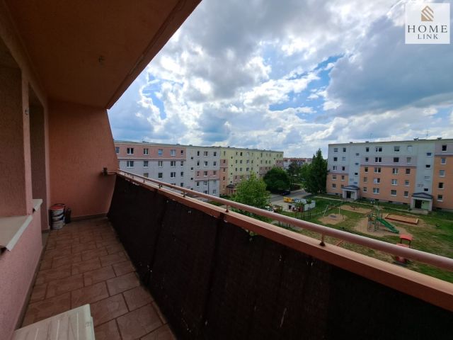 Mieszkanie 2-pokojowe Olsztyn Jaroty, ul. Edwarda Mroza. Zdjęcie 9
