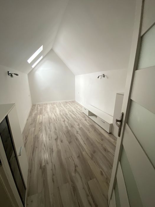Mieszkanie 5-pokojowe Zawiercie Centrum, ul. Mieczysława Niedziałkowskiego. Zdjęcie 5