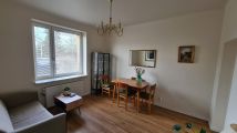 Mieszkanie 2-pokojowe Warszawa Rembertów, ul. Dwóch Mieczy. Zdjęcie 4