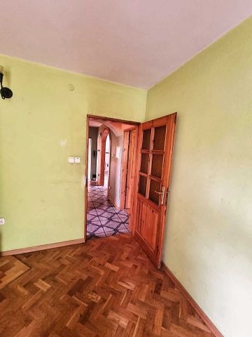 dom szeregowy Puławy, ul. Hugona Kołłątaja. Zdjęcie 4