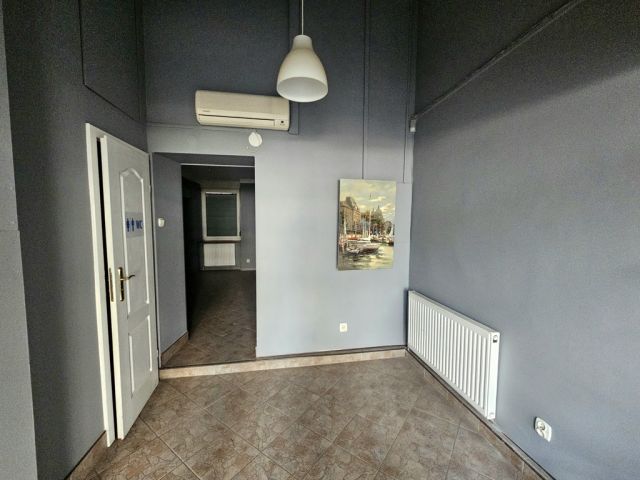 Lokal Wrocław Bieńkowice, ul. gen. Romualda Traugutta. Zdjęcie 25