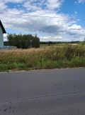 Działka rolno-budowlana Januszkowice. Zdjęcie 2