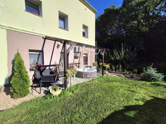 Mieszkanie 3-pokojowe Piotrowice, ul. Mostowa. Zdjęcie 11