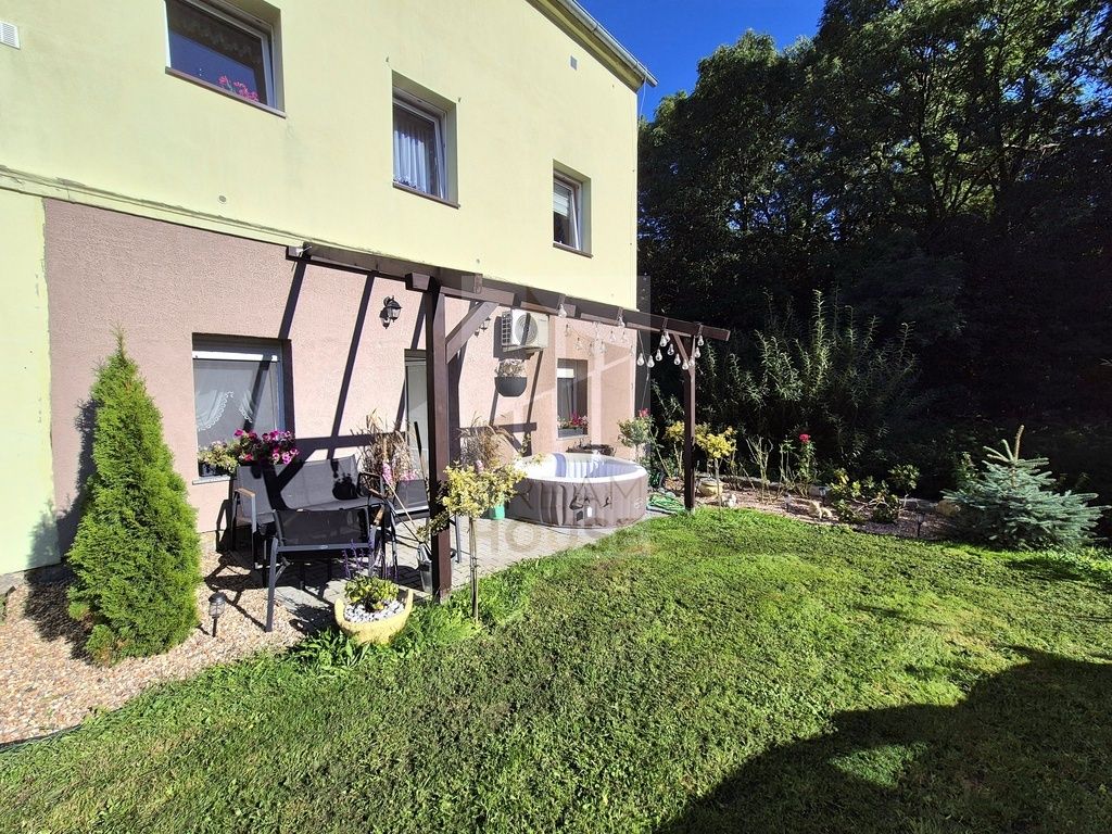 Mieszkanie 3-pokojowe Piotrowice, ul. Mostowa. Zdjęcie 11