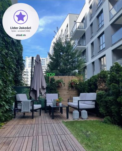 Mieszkanie 3-pokojowe Warszawa Wola, ul. Marcina Kasprzaka. Zdjęcie 11