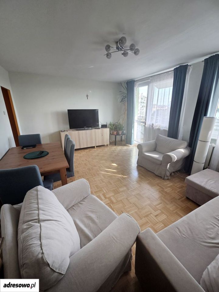 Pokój Wrocław Fabryczna, ul. Strzegomska. Zdjęcie 10