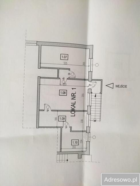 dom wolnostojący, 5 pokoi Białystok Dojlidy, ul. Józefa Konrada Korzeniowskiego