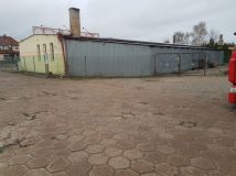 Lokal Góra, ul. Poznańska. Zdjęcie 3