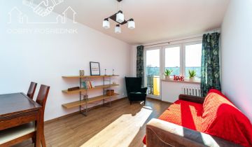 Mieszkanie 2-pokojowe Gdańsk Brzeźno, ul. Władysława Broniewskiego. Zdjęcie 1