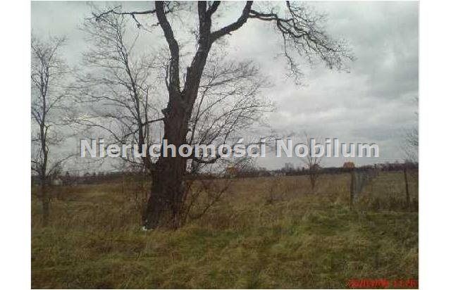 Działka budowlana Wrocław Marszowice