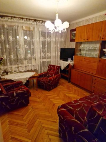 Mieszkanie 2-pokojowe Kielce KSM, ul. Zagórska. Zdjęcie 1