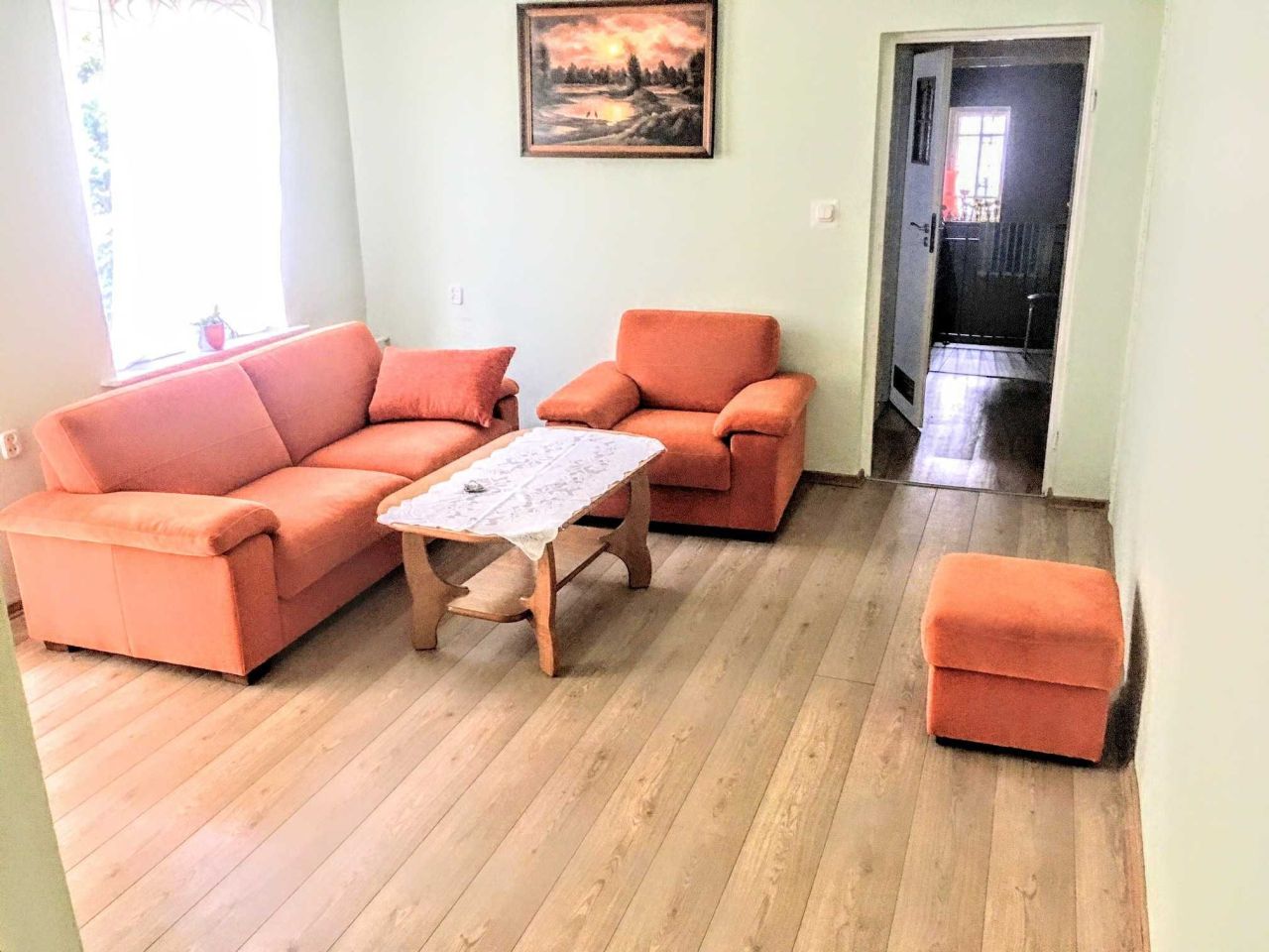 Lokal Kielce Centrum. Zdjęcie 6