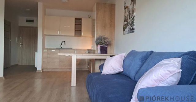 Mieszkanie 2-pokojowe Warszawa Włochy, ul. Pola Karolińskie. Zdjęcie 14