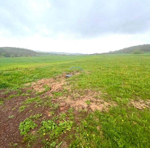 Działka budowlana Radków, ul. Górska. Zdjęcie 1