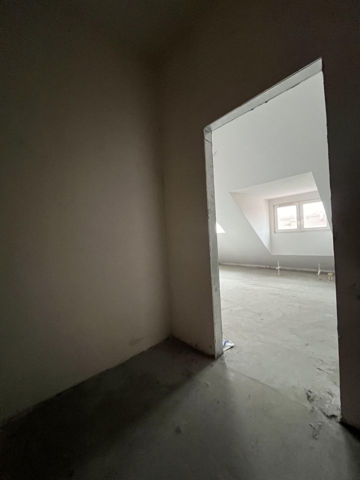 Mieszkanie 1-pokojowe Biskupiec, al. Broni. Zdjęcie 3