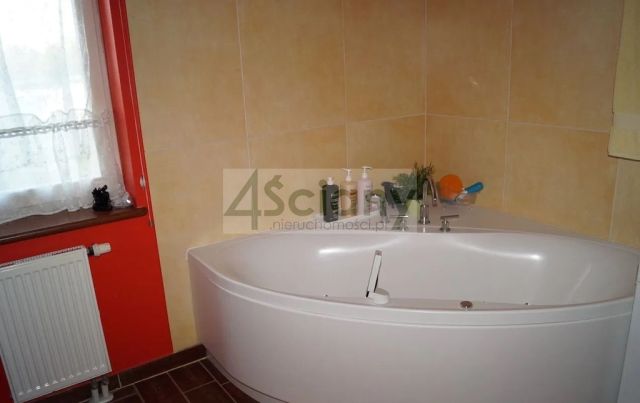 Mieszkanie 4-pokojowe Warszawa Bemowo, ul. Radiowa. Zdjęcie 18