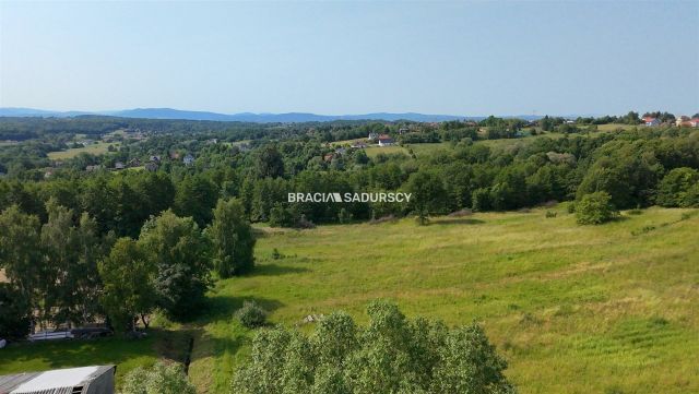 Działka inwestycyjna Podstolice. Zdjęcie 5