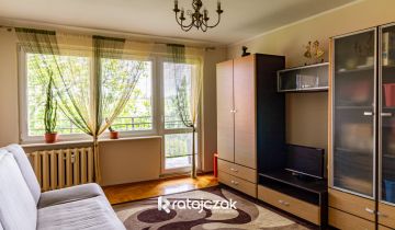 Mieszkanie 3-pokojowe Wejherowo, ul. Stefana Żeromskiego
