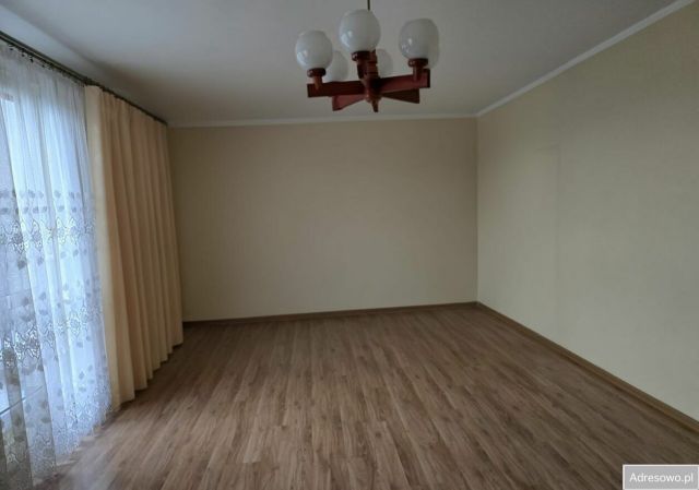 Mieszkanie 3-pokojowe Wołów, ul. Ścinawska. Zdjęcie 1