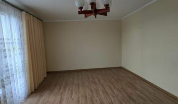 Mieszkanie 3-pokojowe Wołów, ul. Ścinawska
