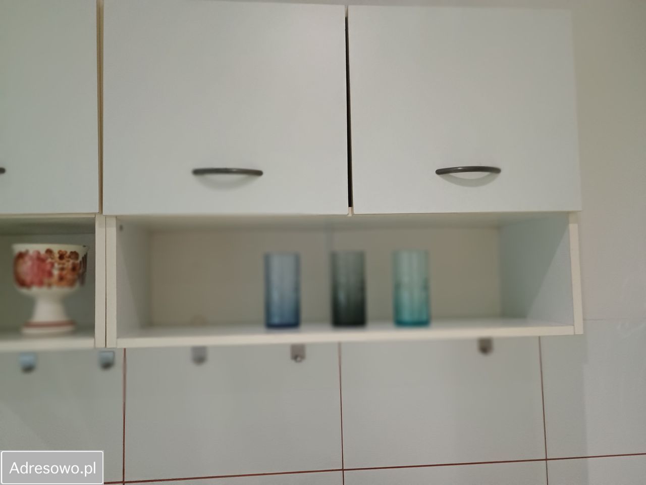 Mieszkanie 1-pokojowe Toruń Bydgoskie Przedmieście. Zdjęcie 16