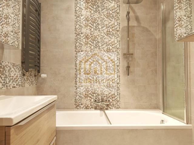 Mieszkanie 3-pokojowe Bytom, ul. ks. Prymasa Augusta Hlonda. Zdjęcie 7