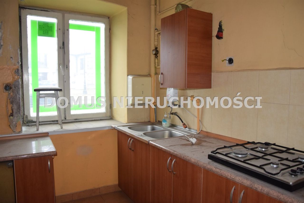 Biuro Piotrków Trybunalski. Zdjęcie 6