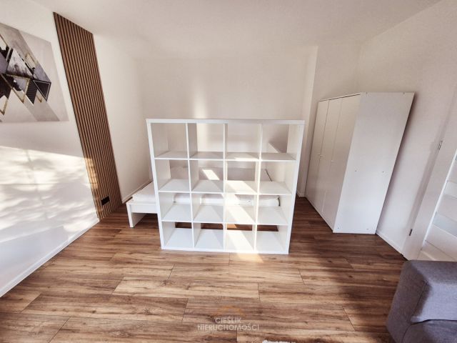 Mieszkanie 2-pokojowe Chorzów Batory, ul. Jana Karola Chodkiewicza. Zdjęcie 14