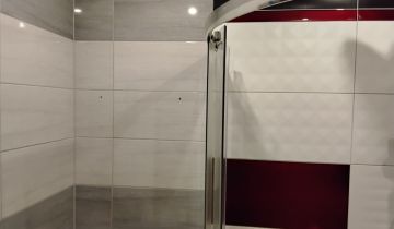 Mieszkanie 2-pokojowe Koniecpol, ul. Robotnicza