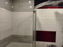 Mieszkanie 2-pokojowe Koniecpol, ul. Robotnicza. Zdjęcie 1